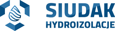 Siudak Hydroizolacje 